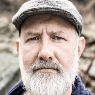 Michael O'Boyle